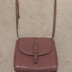Kate Spade shoulder bag
